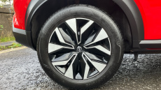 Nissan Juke 1.0 DiG-T Acenta Premium 5dr Petrol Hatchback